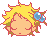 ՂB